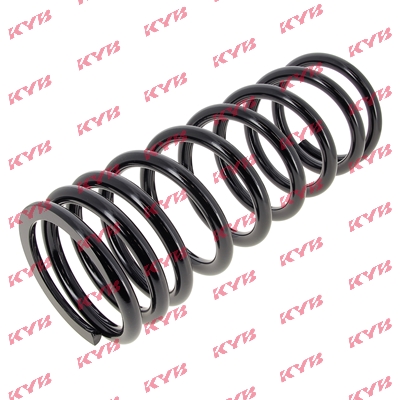KYB Veer RE6017