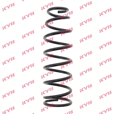 Veer KYB RF2574