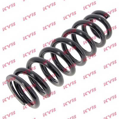KYB Veer RF3148