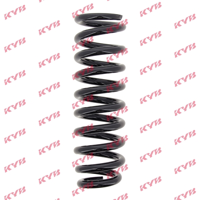 KYB Veer RF3231