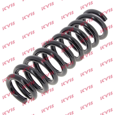 KYB Veer RF3231