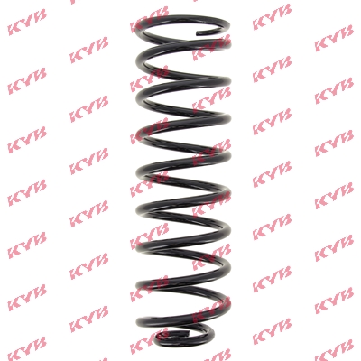 KYB Veer RF5139