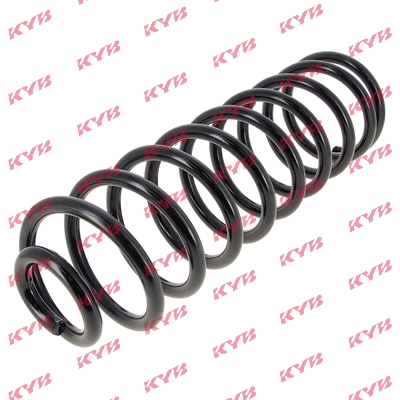KYB Veer RF5139