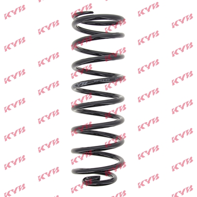 KYB Veer RF5140
