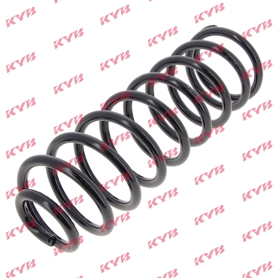 KYB Veer RF5140