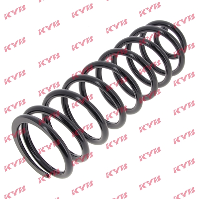 KYB Veer RF5140
