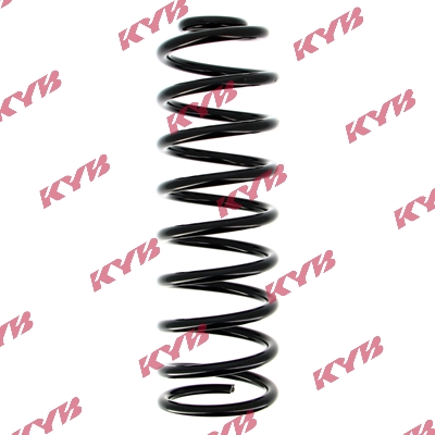 KYB Veer RF5141