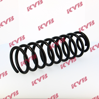 KYB Veer RF5141