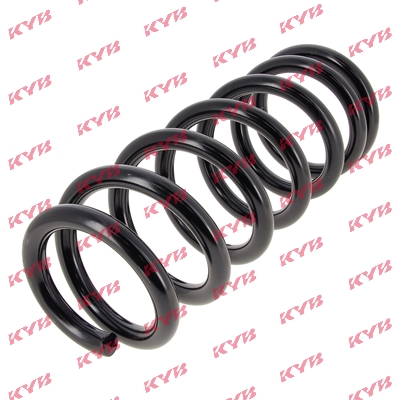 KYB Veer RF6036
