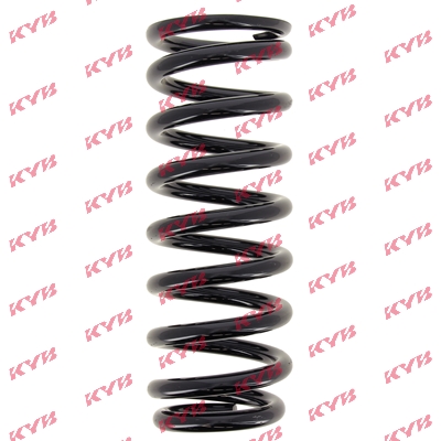 Veer KYB RF6742