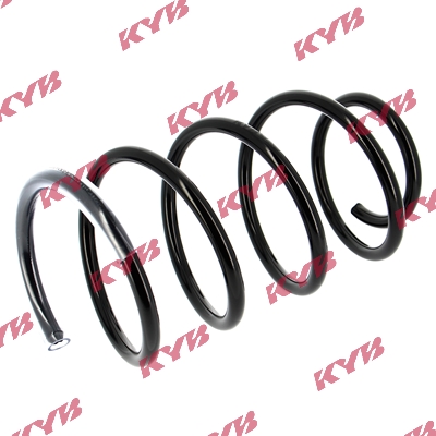 KYB Veer RG1002