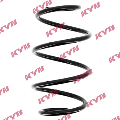 Veer KYB RG1010