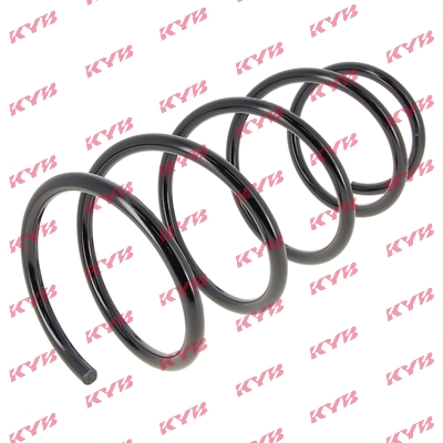 KYB Veer RG1022