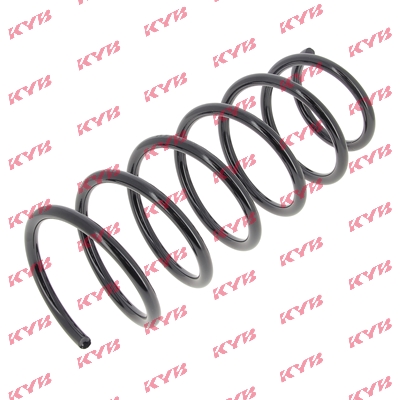 KYB Veer RG1130