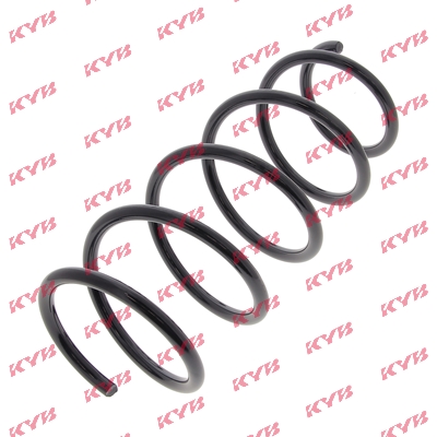 KYB Veer RG1138