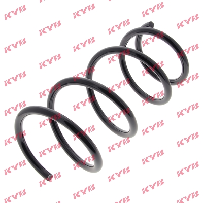 KYB Veer RG1141