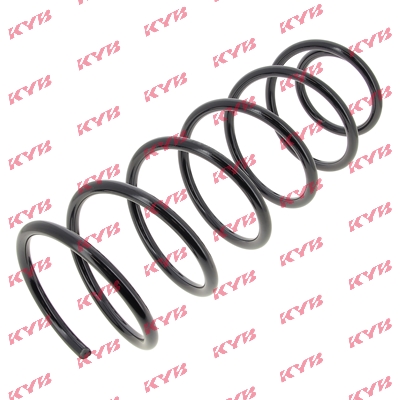 KYB Veer RG1147