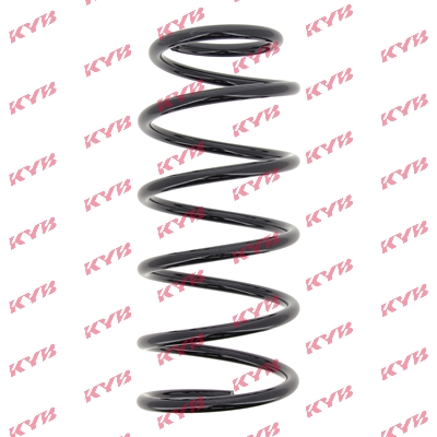 KYB Veer RG1164
