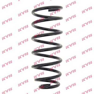 Veer KYB RG1172