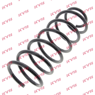 KYB Veer RG1266
