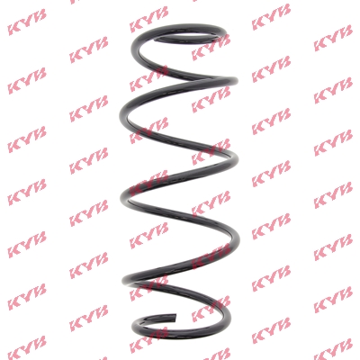 Veer KYB RG1368