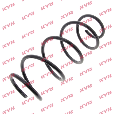 KYB Veer RG1368