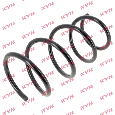 KYB Veer RG1568