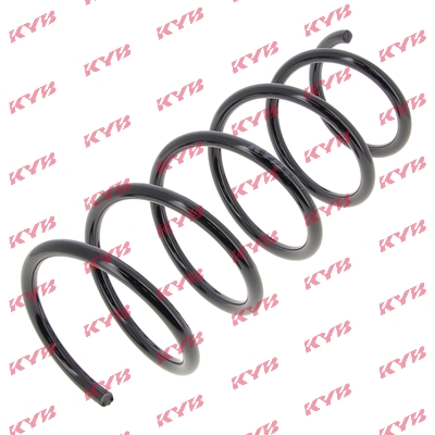 KYB Veer RG1573