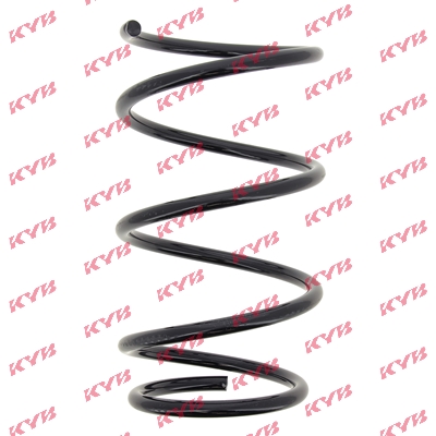 Veer KYB RG1594