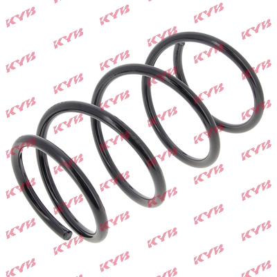 KYB Veer RG1594