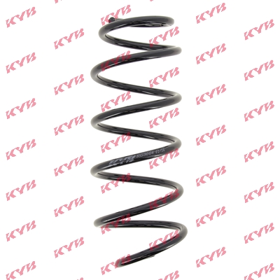 Veer KYB RG3064