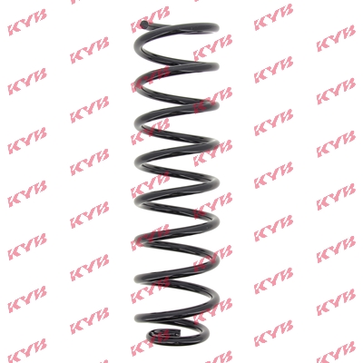 Veer KYB RG3156