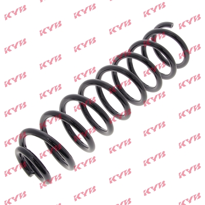 KYB Veer RG3157