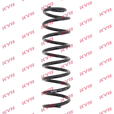 Veer KYB RG3162