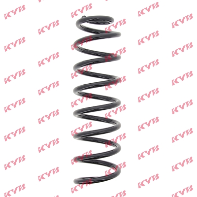 Veer KYB RG3163