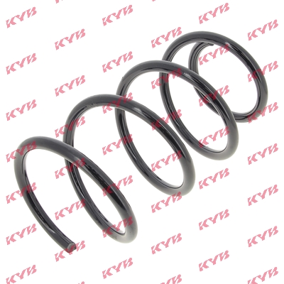 KYB Veer RG3183