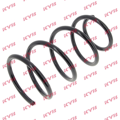 KYB Veer RG3186