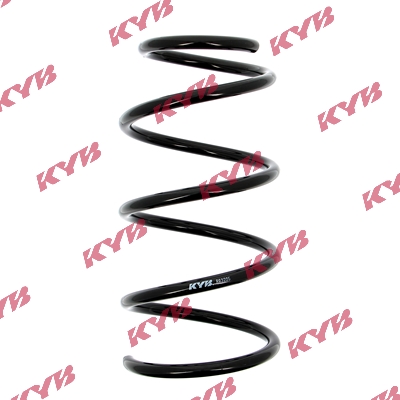Veer KYB RG3205