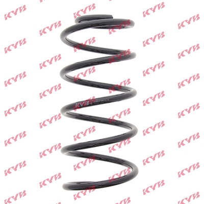 Veer KYB RG3219