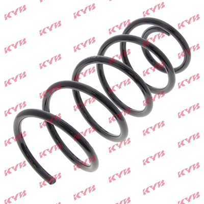 KYB Veer RG3219