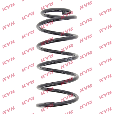 Veer KYB RG3220