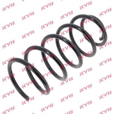 KYB Veer RG3220