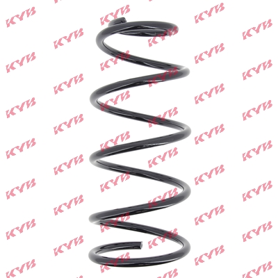 Veer KYB RG3408