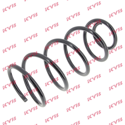 KYB Veer RG3408