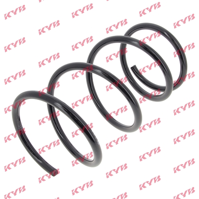 KYB Veer RG3566