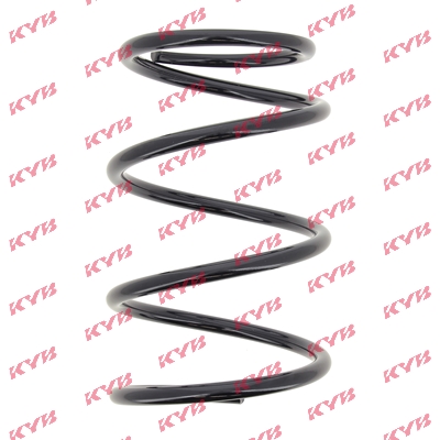 KYB Veer RG3567