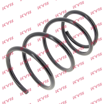 KYB Veer RG3567