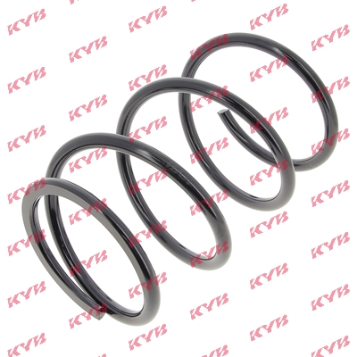 KYB Veer RG3567