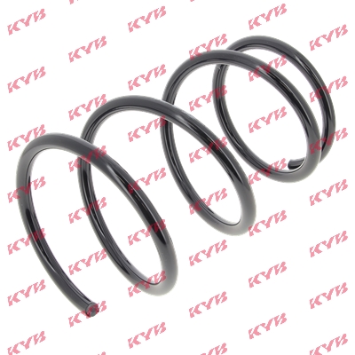 KYB Veer RG3569