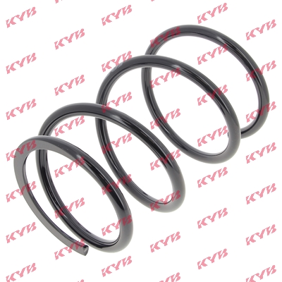 KYB Veer RG3569